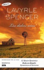 TBR 2022 ¿Se me ha ido la pinza?