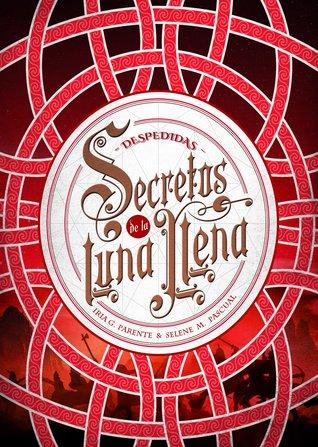 TBR 2022 ¿Se me ha ido la pinza?