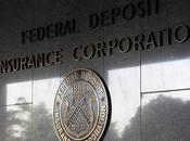 Utah banks targeted predatory loan laundering