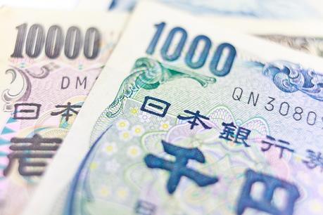 Daily Technical and Trade Outlook – USD/JPY