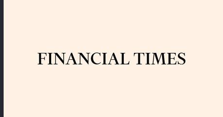 Letter: Negativity around the European Spac market is misplaced