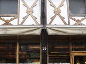 Chile: Dueño Fuente Alemana rifle balines para proteger local