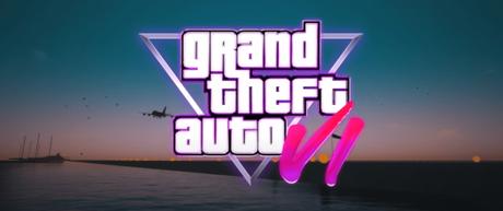 Especulando sobre la fecha de lanzamiento de GTA VI 2