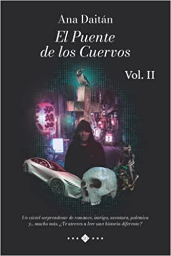 Novedades de Amazon para Kindle