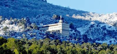 Novedades Literarias en ePub