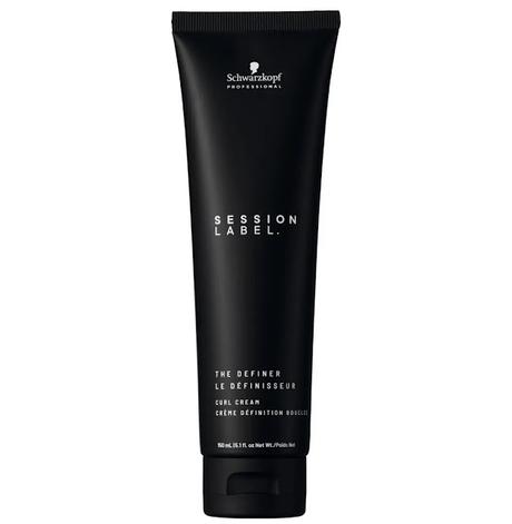 Schwarzkopf Professional Aumenta la Familia Session Label session-label-crema-rizos