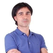 ¿Cómo organizar una reunión de ventas realmente exitosa?