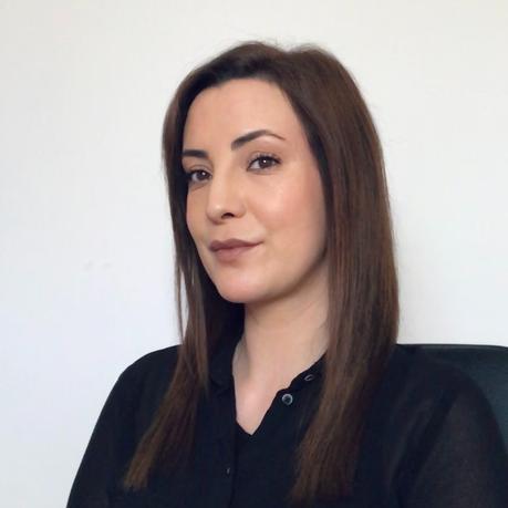 ¿Cómo organizar una reunión de ventas realmente exitosa? ¿Cómo organizar una reunión de ventas realmente exitosa?