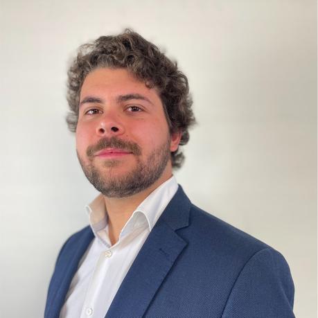 ¿Cómo organizar una reunión de ventas realmente exitosa? ¿Cómo organizar una reunión de ventas realmente exitosa?