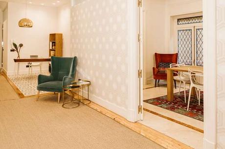 ¿Cómo organizar una reunión de ventas realmente exitosa?