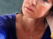 Entrevista Daína Chaviano Libros Prohibidos