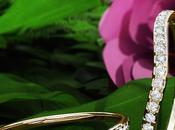 Melia Anillo Matrimonio Dama