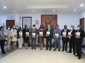 cabildo promulga bando gobierno municipio texcoco