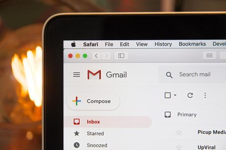 Cómo mandar archivos adjuntos de más de 25 MB en Gmail cómo mandar archivos adjuntos de más de 25 MB