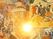 Grande Jacquerie: rebelión campo francés 1358