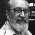 Re-flexiones... 3.322 (recuerdos)