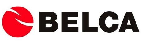 Disponer de una adecuada cadena de producción incrementa el cumplimiento de los tiempos de entrega, según Belca