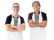 Pink Albatross cierra ronda financiación millones seleccionada Lanzadera