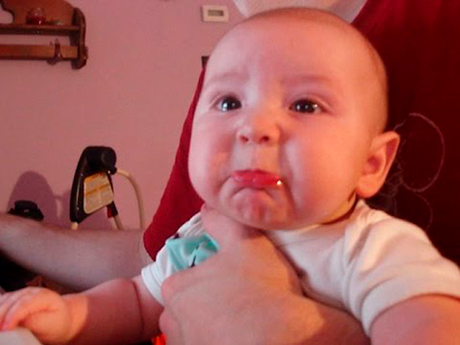 CUANDO EL DOLOR Y LA DULZURA SE SUPERPONEN