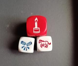 Relato: Un héroe local