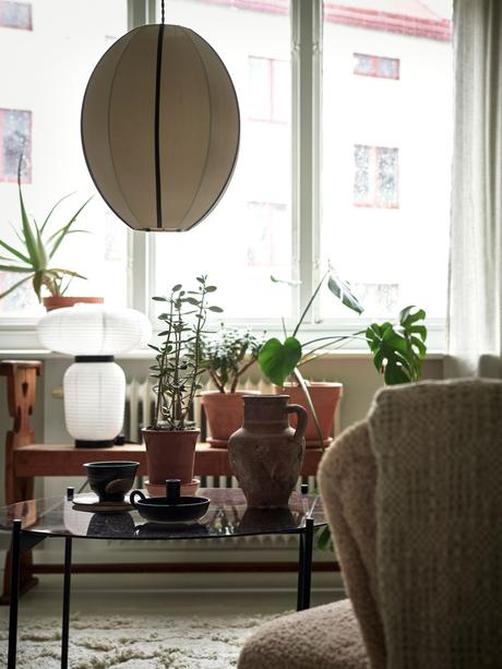 delikatissen scandinavian bedroom scandi decor scandi confy textiles dormitorio textiles arrugados dormitorio nórdico dormitorio gris dormitorio escandinavo dormitorio calido decoración tonos tierra terracota cozy decor cozy bedroom delikatissen scandinavian bedroom scandi decor scandi confy textiles dormitorio textiles arrugados dormitorio nórdico dormitorio gris dormitorio escandinavo dormitorio calido decoración tonos tierra terracota cozy decor cozy bedroom