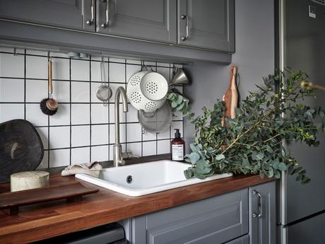 delikatissen scandinavian bedroom scandi decor scandi confy textiles dormitorio textiles arrugados dormitorio nórdico dormitorio gris dormitorio escandinavo dormitorio calido decoración tonos tierra terracota cozy decor cozy bedroom delikatissen scandinavian bedroom scandi decor scandi confy textiles dormitorio textiles arrugados dormitorio nórdico dormitorio gris dormitorio escandinavo dormitorio calido decoración tonos tierra terracota cozy decor cozy bedroom