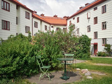 delikatissen scandinavian bedroom scandi decor scandi confy textiles dormitorio textiles arrugados dormitorio nórdico dormitorio gris dormitorio escandinavo dormitorio calido decoración tonos tierra terracota cozy decor cozy bedroom delikatissen scandinavian bedroom scandi decor scandi confy textiles dormitorio textiles arrugados dormitorio nórdico dormitorio gris dormitorio escandinavo dormitorio calido decoración tonos tierra terracota cozy decor cozy bedroom