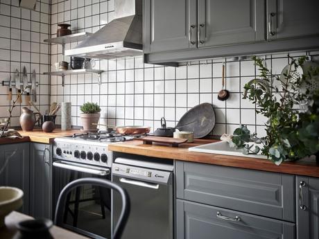 delikatissen scandinavian bedroom scandi decor scandi confy textiles dormitorio textiles arrugados dormitorio nórdico dormitorio gris dormitorio escandinavo dormitorio calido decoración tonos tierra terracota cozy decor cozy bedroom delikatissen scandinavian bedroom scandi decor scandi confy textiles dormitorio textiles arrugados dormitorio nórdico dormitorio gris dormitorio escandinavo dormitorio calido decoración tonos tierra terracota cozy decor cozy bedroom