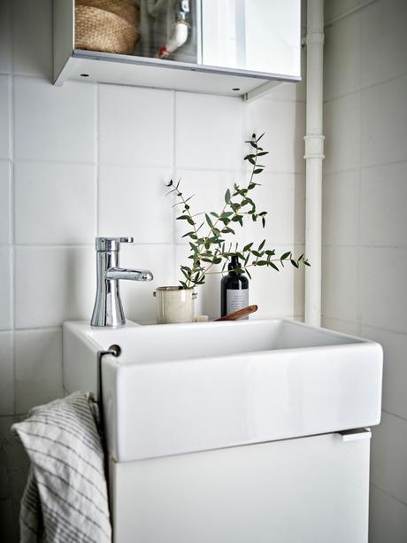 delikatissen scandinavian bedroom scandi decor scandi confy textiles dormitorio textiles arrugados dormitorio nórdico dormitorio gris dormitorio escandinavo dormitorio calido decoración tonos tierra terracota cozy decor cozy bedroom delikatissen scandinavian bedroom scandi decor scandi confy textiles dormitorio textiles arrugados dormitorio nórdico dormitorio gris dormitorio escandinavo dormitorio calido decoración tonos tierra terracota cozy decor cozy bedroom