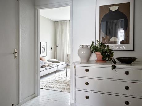 delikatissen scandinavian bedroom scandi decor scandi confy textiles dormitorio textiles arrugados dormitorio nórdico dormitorio gris dormitorio escandinavo dormitorio calido decoración tonos tierra terracota cozy decor cozy bedroom delikatissen scandinavian bedroom scandi decor scandi confy textiles dormitorio textiles arrugados dormitorio nórdico dormitorio gris dormitorio escandinavo dormitorio calido decoración tonos tierra terracota cozy decor cozy bedroom