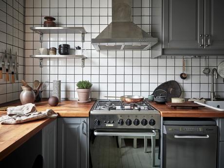 delikatissen scandinavian bedroom scandi decor scandi confy textiles dormitorio textiles arrugados dormitorio nórdico dormitorio gris dormitorio escandinavo dormitorio calido decoración tonos tierra terracota cozy decor cozy bedroom delikatissen scandinavian bedroom scandi decor scandi confy textiles dormitorio textiles arrugados dormitorio nórdico dormitorio gris dormitorio escandinavo dormitorio calido decoración tonos tierra terracota cozy decor cozy bedroom