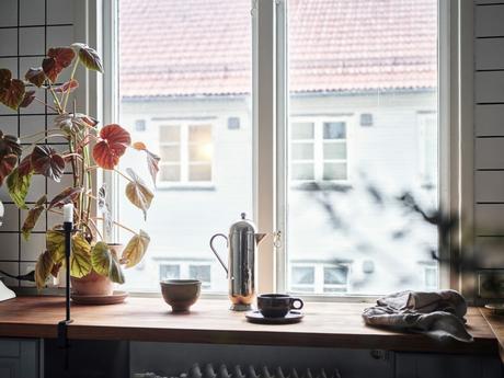 delikatissen scandinavian bedroom scandi decor scandi confy textiles dormitorio textiles arrugados dormitorio nórdico dormitorio gris dormitorio escandinavo dormitorio calido decoración tonos tierra terracota cozy decor cozy bedroom delikatissen scandinavian bedroom scandi decor scandi confy textiles dormitorio textiles arrugados dormitorio nórdico dormitorio gris dormitorio escandinavo dormitorio calido decoración tonos tierra terracota cozy decor cozy bedroom