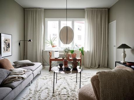 delikatissen scandinavian bedroom scandi decor scandi confy textiles dormitorio textiles arrugados dormitorio nórdico dormitorio gris dormitorio escandinavo dormitorio calido decoración tonos tierra terracota cozy decor cozy bedroom delikatissen scandinavian bedroom scandi decor scandi confy textiles dormitorio textiles arrugados dormitorio nórdico dormitorio gris dormitorio escandinavo dormitorio calido decoración tonos tierra terracota cozy decor cozy bedroom