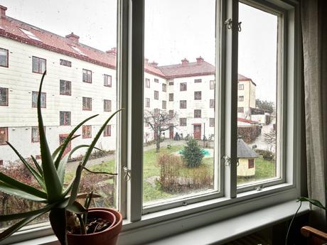 delikatissen scandinavian bedroom scandi decor scandi confy textiles dormitorio textiles arrugados dormitorio nórdico dormitorio gris dormitorio escandinavo dormitorio calido decoración tonos tierra terracota cozy decor cozy bedroom delikatissen scandinavian bedroom scandi decor scandi confy textiles dormitorio textiles arrugados dormitorio nórdico dormitorio gris dormitorio escandinavo dormitorio calido decoración tonos tierra terracota cozy decor cozy bedroom