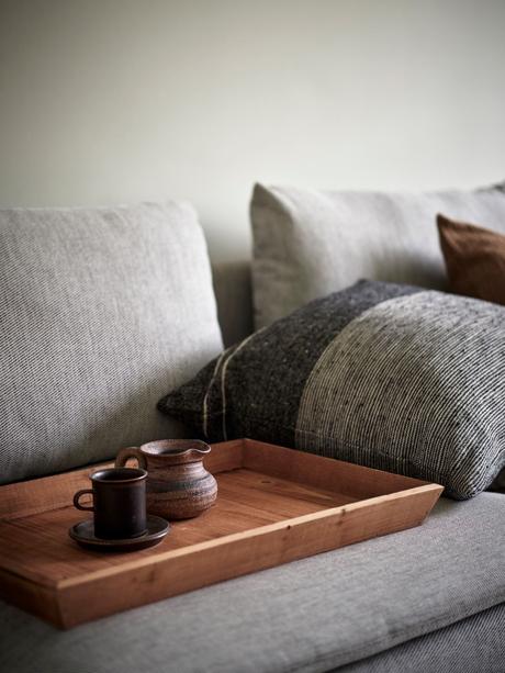 delikatissen scandinavian bedroom scandi decor scandi confy textiles dormitorio textiles arrugados dormitorio nórdico dormitorio gris dormitorio escandinavo dormitorio calido decoración tonos tierra terracota cozy decor cozy bedroom delikatissen scandinavian bedroom scandi decor scandi confy textiles dormitorio textiles arrugados dormitorio nórdico dormitorio gris dormitorio escandinavo dormitorio calido decoración tonos tierra terracota cozy decor cozy bedroom