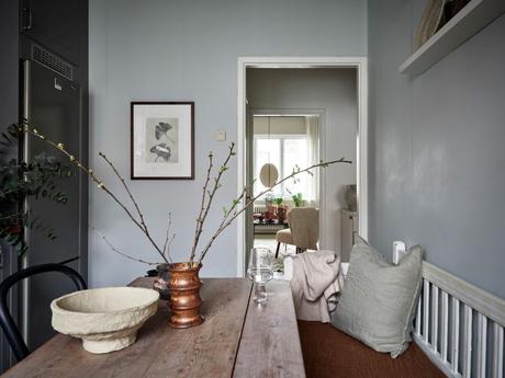 delikatissen scandinavian bedroom scandi decor scandi confy textiles dormitorio textiles arrugados dormitorio nórdico dormitorio gris dormitorio escandinavo dormitorio calido decoración tonos tierra terracota cozy decor cozy bedroom delikatissen scandinavian bedroom scandi decor scandi confy textiles dormitorio textiles arrugados dormitorio nórdico dormitorio gris dormitorio escandinavo dormitorio calido decoración tonos tierra terracota cozy decor cozy bedroom