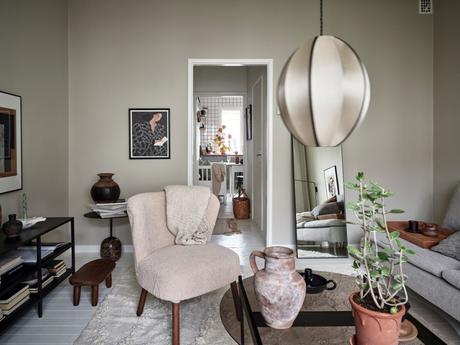 delikatissen scandinavian bedroom scandi decor scandi confy textiles dormitorio textiles arrugados dormitorio nórdico dormitorio gris dormitorio escandinavo dormitorio calido decoración tonos tierra terracota cozy decor cozy bedroom delikatissen scandinavian bedroom scandi decor scandi confy textiles dormitorio textiles arrugados dormitorio nórdico dormitorio gris dormitorio escandinavo dormitorio calido decoración tonos tierra terracota cozy decor cozy bedroom