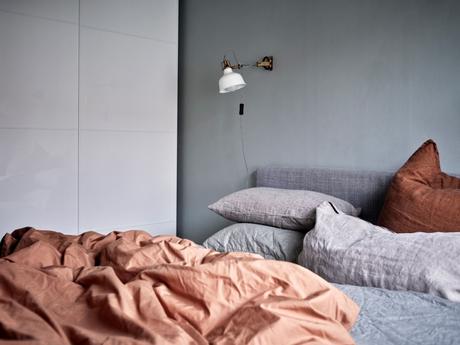 delikatissen scandinavian bedroom scandi decor scandi confy textiles dormitorio textiles arrugados dormitorio nórdico dormitorio gris dormitorio escandinavo dormitorio calido decoración tonos tierra terracota cozy decor cozy bedroom delikatissen scandinavian bedroom scandi decor scandi confy textiles dormitorio textiles arrugados dormitorio nórdico dormitorio gris dormitorio escandinavo dormitorio calido decoración tonos tierra terracota cozy decor cozy bedroom