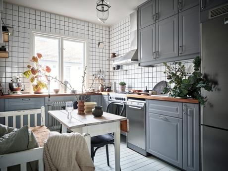 delikatissen scandinavian bedroom scandi decor scandi confy textiles dormitorio textiles arrugados dormitorio nórdico dormitorio gris dormitorio escandinavo dormitorio calido decoración tonos tierra terracota cozy decor cozy bedroom delikatissen scandinavian bedroom scandi decor scandi confy textiles dormitorio textiles arrugados dormitorio nórdico dormitorio gris dormitorio escandinavo dormitorio calido decoración tonos tierra terracota cozy decor cozy bedroom