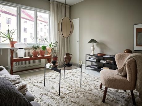 delikatissen scandinavian bedroom scandi decor scandi confy textiles dormitorio textiles arrugados dormitorio nórdico dormitorio gris dormitorio escandinavo dormitorio calido decoración tonos tierra terracota cozy decor cozy bedroom delikatissen scandinavian bedroom scandi decor scandi confy textiles dormitorio textiles arrugados dormitorio nórdico dormitorio gris dormitorio escandinavo dormitorio calido decoración tonos tierra terracota cozy decor cozy bedroom