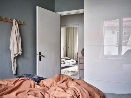 delikatissen scandinavian bedroom scandi decor scandi confy textiles dormitorio textiles arrugados dormitorio nórdico dormitorio gris dormitorio escandinavo dormitorio calido decoración tonos tierra terracota cozy decor cozy bedroom delikatissen scandinavian bedroom scandi decor scandi confy textiles dormitorio textiles arrugados dormitorio nórdico dormitorio gris dormitorio escandinavo dormitorio calido decoración tonos tierra terracota cozy decor cozy bedroom