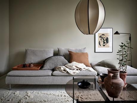 delikatissen scandinavian bedroom scandi decor scandi confy textiles dormitorio textiles arrugados dormitorio nórdico dormitorio gris dormitorio escandinavo dormitorio calido decoración tonos tierra terracota cozy decor cozy bedroom delikatissen scandinavian bedroom scandi decor scandi confy textiles dormitorio textiles arrugados dormitorio nórdico dormitorio gris dormitorio escandinavo dormitorio calido decoración tonos tierra terracota cozy decor cozy bedroom