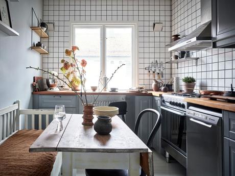 delikatissen scandinavian bedroom scandi decor scandi confy textiles dormitorio textiles arrugados dormitorio nórdico dormitorio gris dormitorio escandinavo dormitorio calido decoración tonos tierra terracota cozy decor cozy bedroom delikatissen scandinavian bedroom scandi decor scandi confy textiles dormitorio textiles arrugados dormitorio nórdico dormitorio gris dormitorio escandinavo dormitorio calido decoración tonos tierra terracota cozy decor cozy bedroom