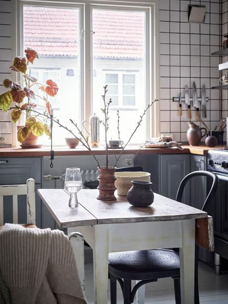 delikatissen scandinavian bedroom scandi decor scandi confy textiles dormitorio textiles arrugados dormitorio nórdico dormitorio gris dormitorio escandinavo dormitorio calido decoración tonos tierra terracota cozy decor cozy bedroom delikatissen scandinavian bedroom scandi decor scandi confy textiles dormitorio textiles arrugados dormitorio nórdico dormitorio gris dormitorio escandinavo dormitorio calido decoración tonos tierra terracota cozy decor cozy bedroom