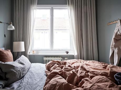 delikatissen scandinavian bedroom scandi decor scandi confy textiles dormitorio textiles arrugados dormitorio nórdico dormitorio gris dormitorio escandinavo dormitorio calido decoración tonos tierra terracota cozy decor cozy bedroom delikatissen scandinavian bedroom scandi decor scandi confy textiles dormitorio textiles arrugados dormitorio nórdico dormitorio gris dormitorio escandinavo dormitorio calido decoración tonos tierra terracota cozy decor cozy bedroom