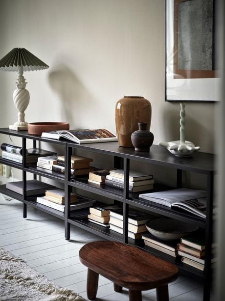 delikatissen scandinavian bedroom scandi decor scandi confy textiles dormitorio textiles arrugados dormitorio nórdico dormitorio gris dormitorio escandinavo dormitorio calido decoración tonos tierra terracota cozy decor cozy bedroom delikatissen scandinavian bedroom scandi decor scandi confy textiles dormitorio textiles arrugados dormitorio nórdico dormitorio gris dormitorio escandinavo dormitorio calido decoración tonos tierra terracota cozy decor cozy bedroom