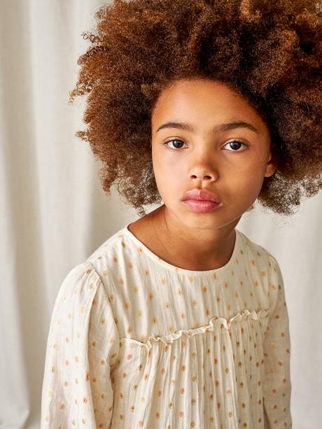 Bellerose presenta su colección de temporada SS22 Bellerose presenta su colección de temporada SS22