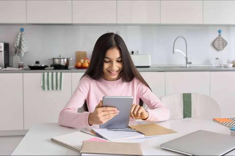 ¿Cómo elegir una academia para aprender árabe online? Academia Árabe ¿Cómo elegir una academia para aprender árabe online? Academia Árabe