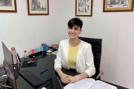 Las ventajas del divorcio de mutuo acuerdo, por Odesa Abogados Las ventajas del divorcio de mutuo acuerdo, por Odesa Abogados
