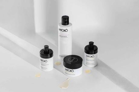 El poder regenerador de las células madre de orquídea